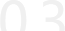 產(chǎn)品遠(yuǎn)銷(xiāo)范圍廣