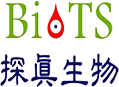 礦用氣動(dòng)阻化泵